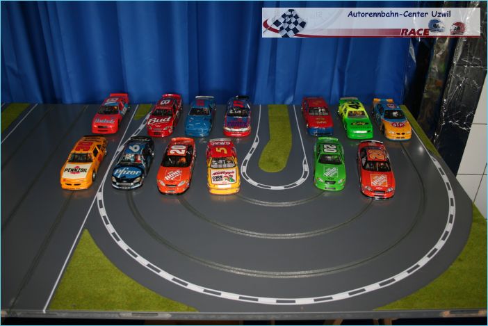 NASCAR_April_07 (13)